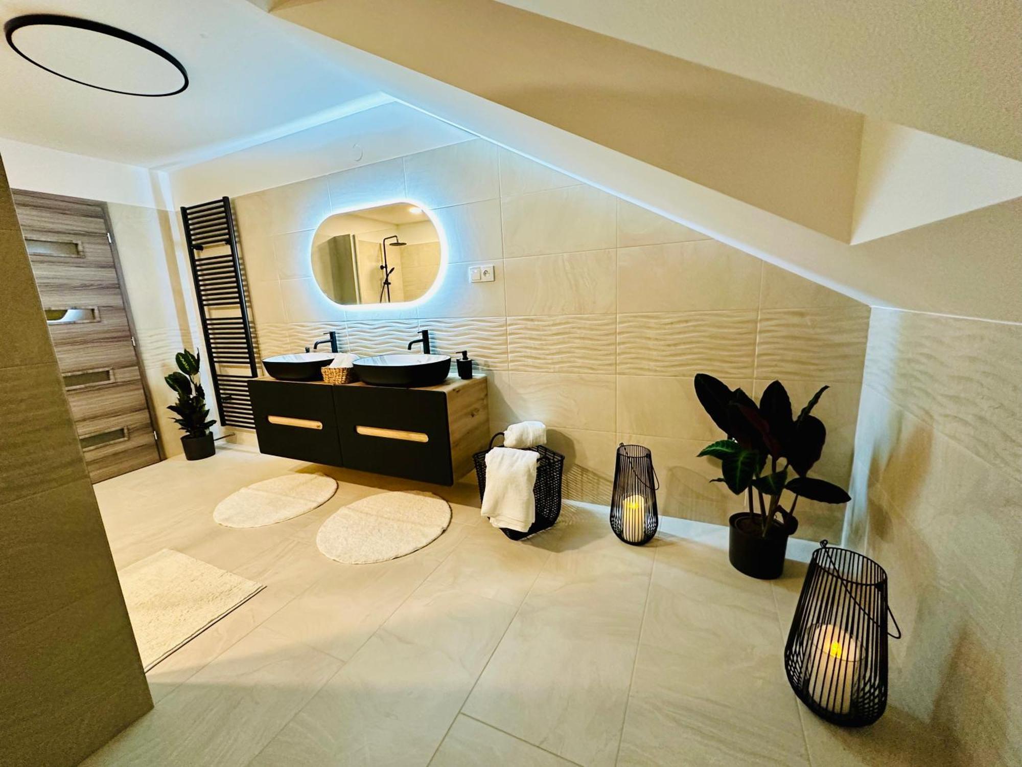 Elements Lednice Ngoại thất bức ảnh
