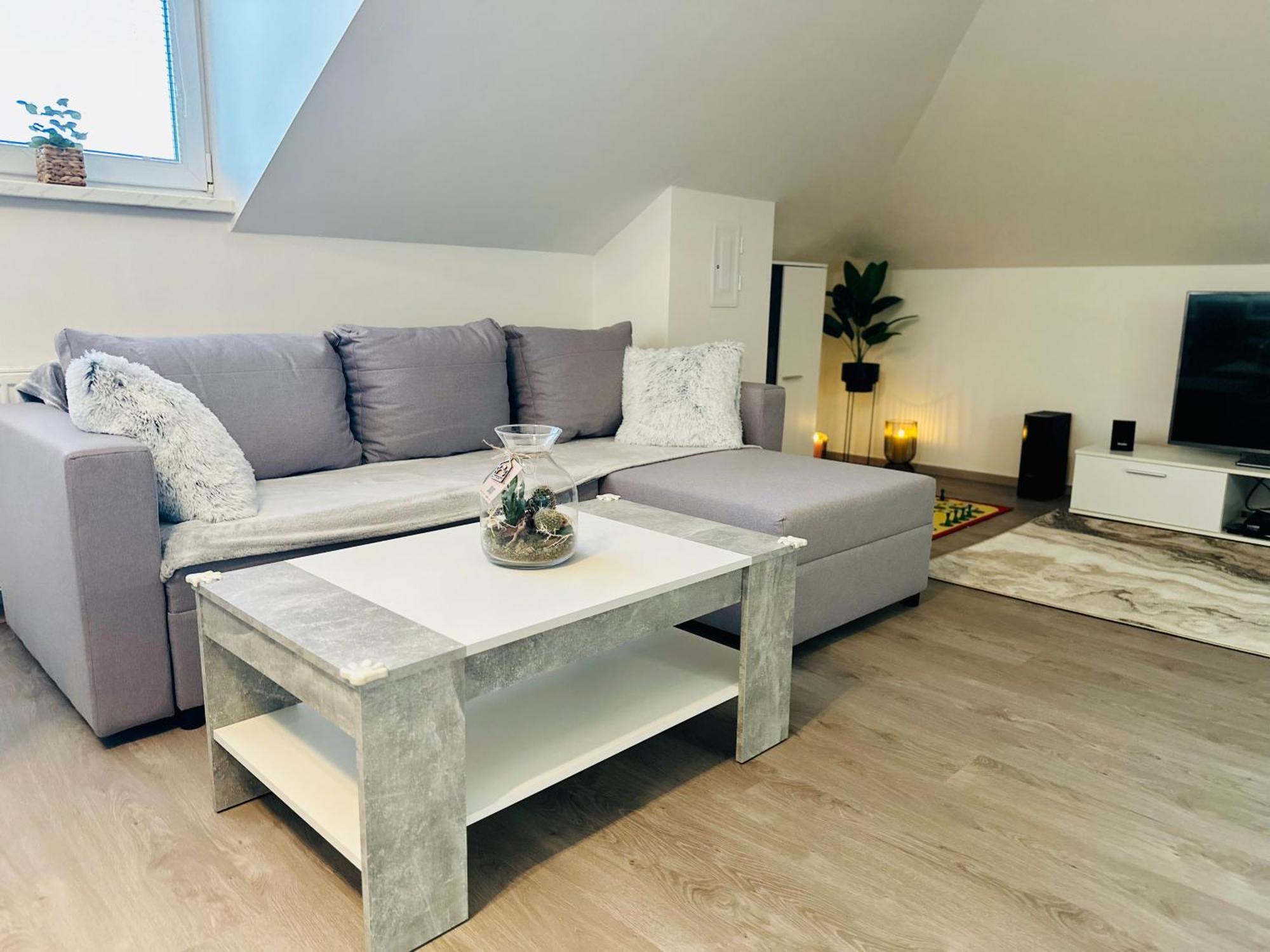 Elements Lednice Ngoại thất bức ảnh