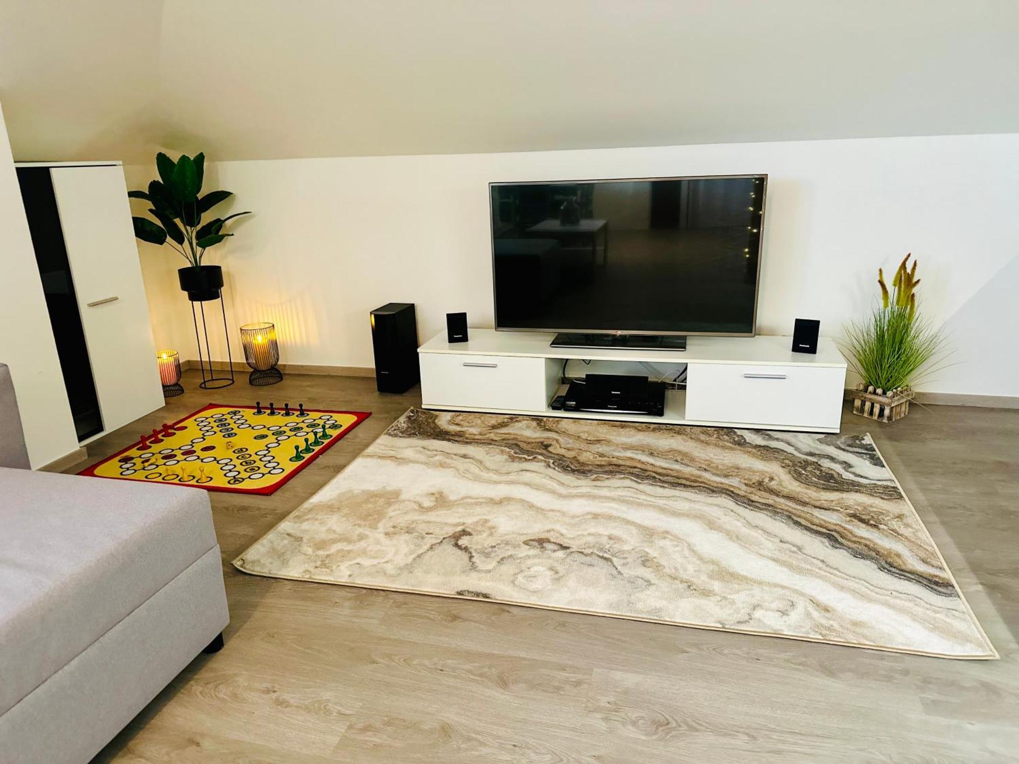 Elements Lednice Ngoại thất bức ảnh