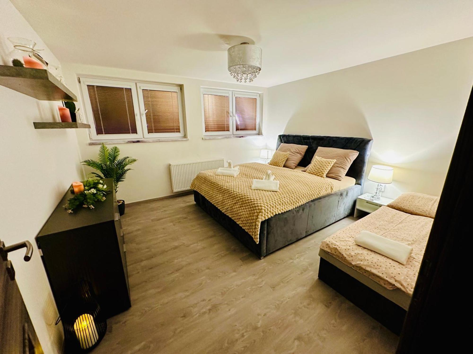 Elements Lednice Ngoại thất bức ảnh